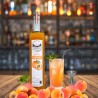 Liqueur d'Abricot