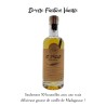 Whisky Pur Malt Vanille Drolle