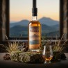 Whisky Français Eruption
