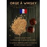 Drolle Pur Malt Châtaigne