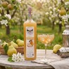 Liqueur de Poire Williams