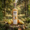 Liqueur de Poire Williams