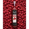 Liqueur de Framboise