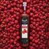 Liqueur de Framboise