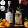 Gin français ORIginEL