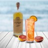 Whisky Pur Malt Drolle
