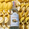 Eau De Vie Citron Nhòla