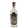 Eau de vie raisin : Fine de bayard par la distillerie volcanique