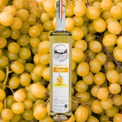 Liqueur de Raisin