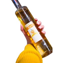 Liqueur de Raisin