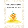 Liqueur de Raisin
