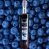 Liqueur de Myrtille