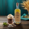 Whisky français Pur Malt