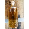 Whisky français finish fût vin rouge