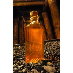 Whisky français finish fût de liqueur