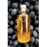 Whisky français finish fût de liqueur