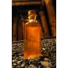 Whisky auvergne fût de chêne de tronçais