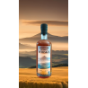 Whisky Français Eruption