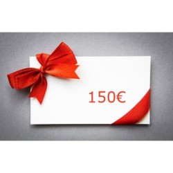 Carte cadeau whisky et rhum