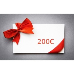 Idée cadeau 200€ pour du whisky ou du gin français