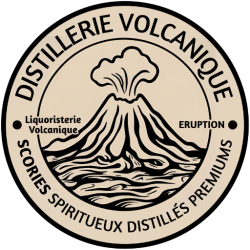 Produit test