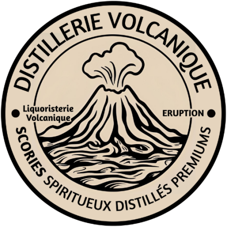Produit test