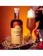 Whisky