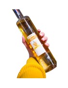 Liqueur
