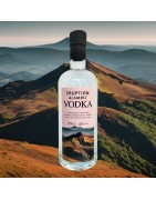Vodka