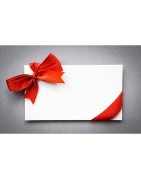 Bon cadeau